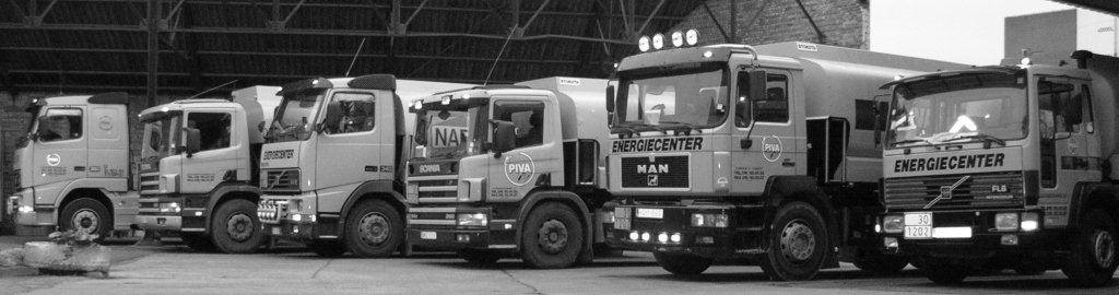 Over ons 1 Piva brandstoffen